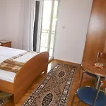 Appartamento Saric Makarska