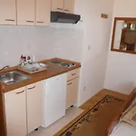 Saric * Makarska