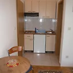 Appartamento Saric Makarska