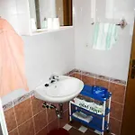 Appartamento Saric Makarska
