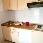 Appartamento Saric Makarska