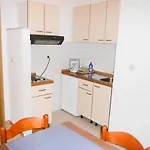 Saric * Makarska